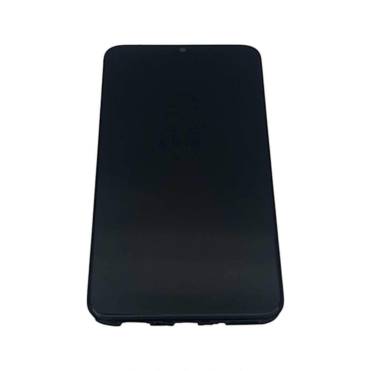 Huawei P smart (2019) display module with frame (Black) (Pulled / Grade C)
