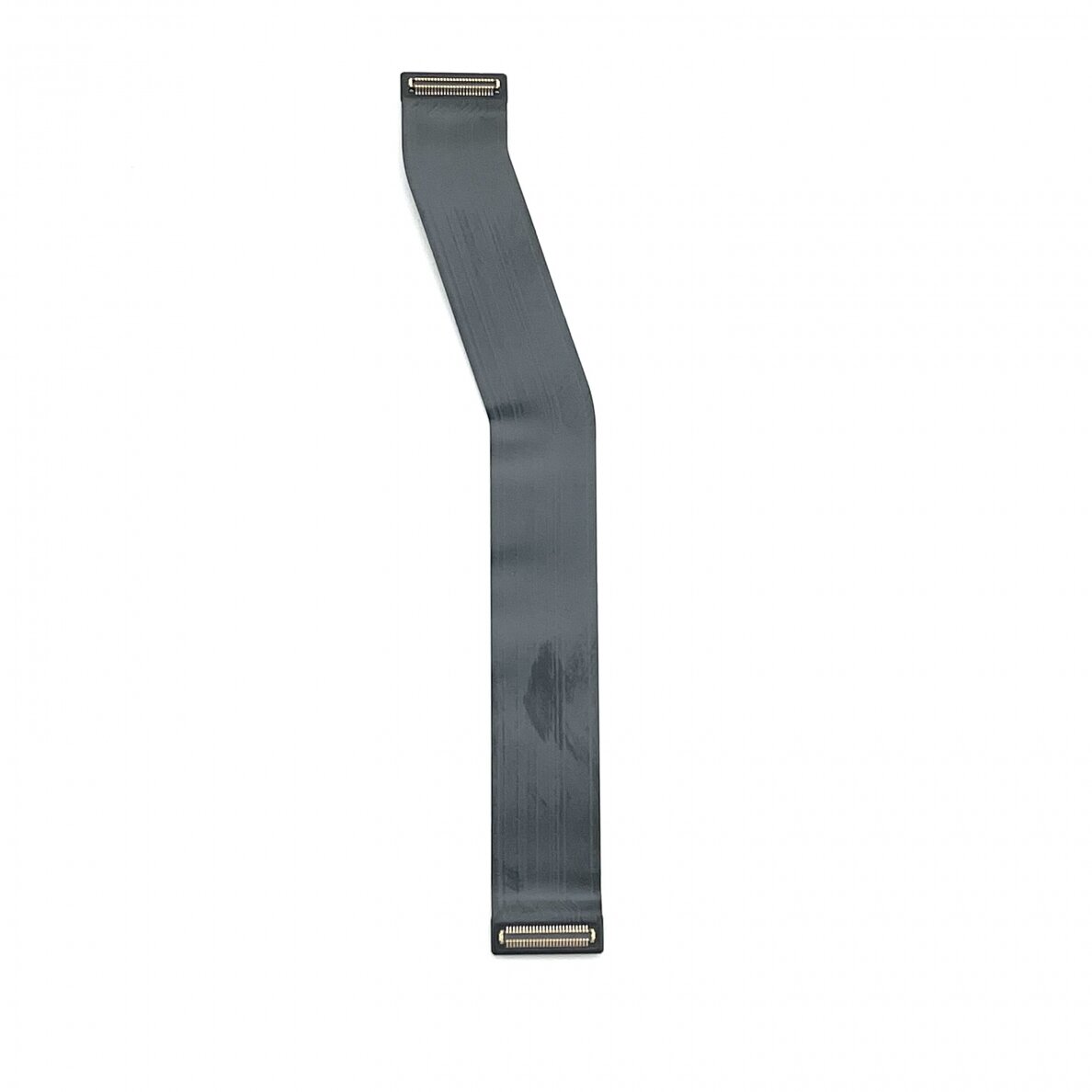 Huawei P Smart 2019 / Honor 10 Lite (POT-LX1 / HRY-LX1) Main SUB flex cable (Original / Used) 1