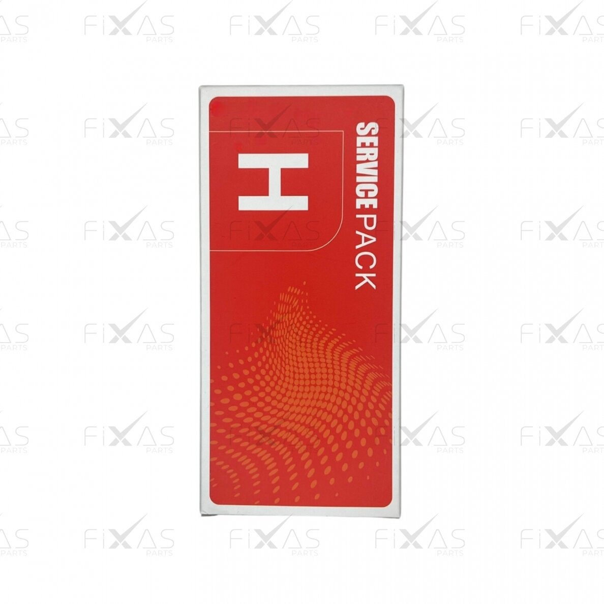 Huawei P smart 2021 display module with frame + battery (Black) (Service Pack) Huawei P smart 2021 display module with frame + battery (Black) (Service Pack)