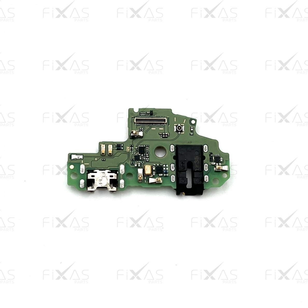 Huawei P Smart charging port (Original / Used)