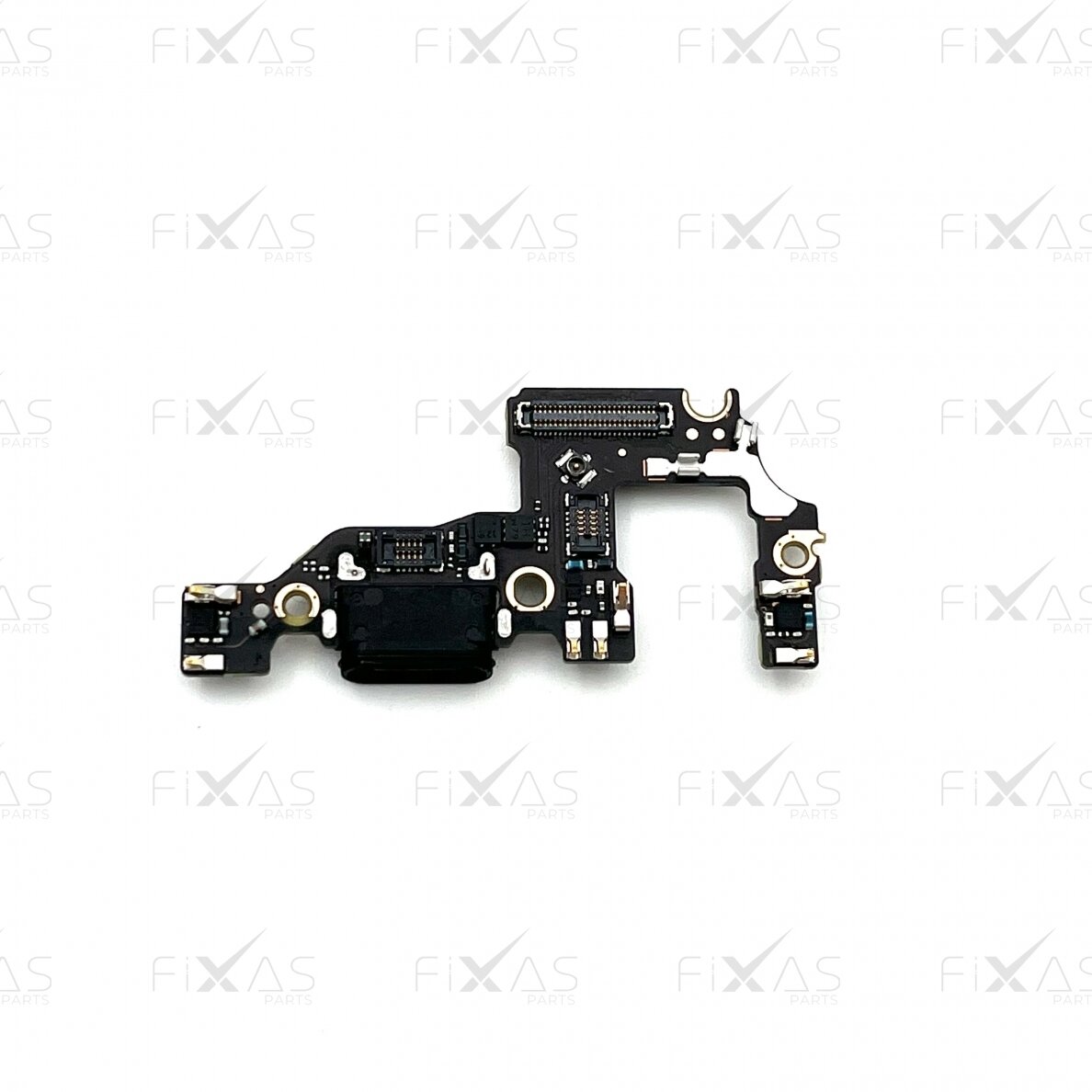 Huawei P10 charging board (Original / Used)