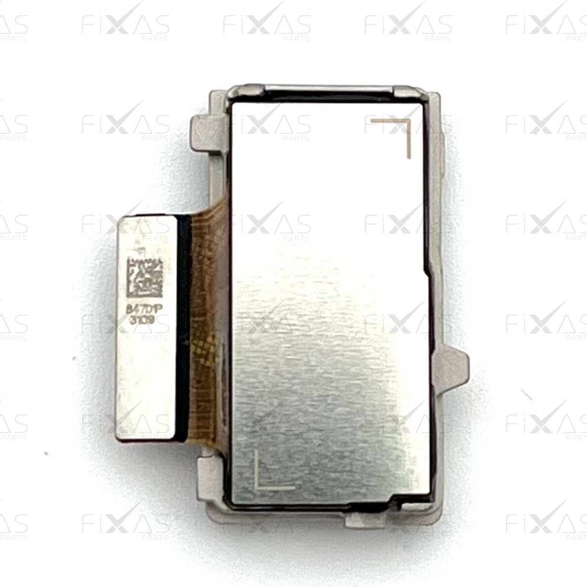 Huawei P20 (EML-L09) galinė kamera (Originali / Naudota) 1