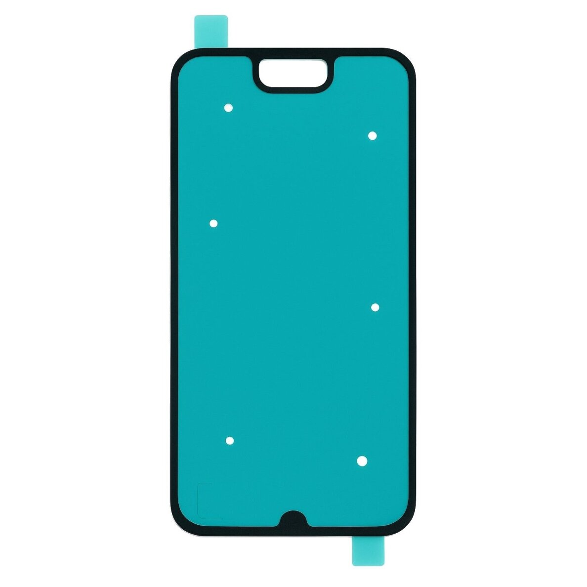 Huawei P20 lite (ANE-LX1) display sticker (Compatible)