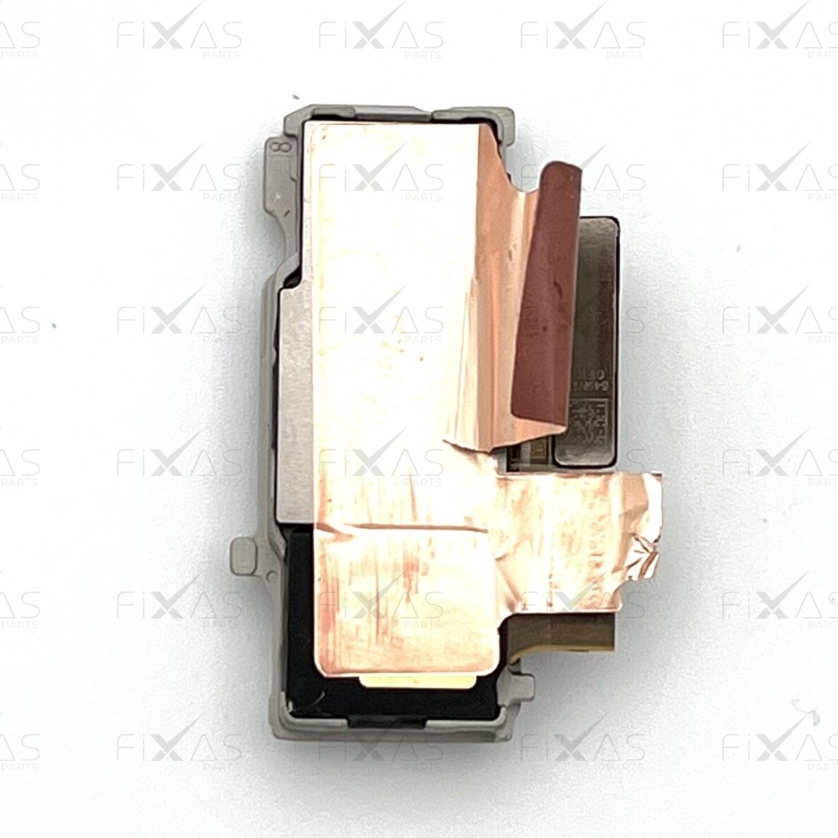 Huawei P20 Pro galinė kamera (Originali / Naudota) 1 Huawei P20 Pro galinė kamera (Originali / Naudota) 1