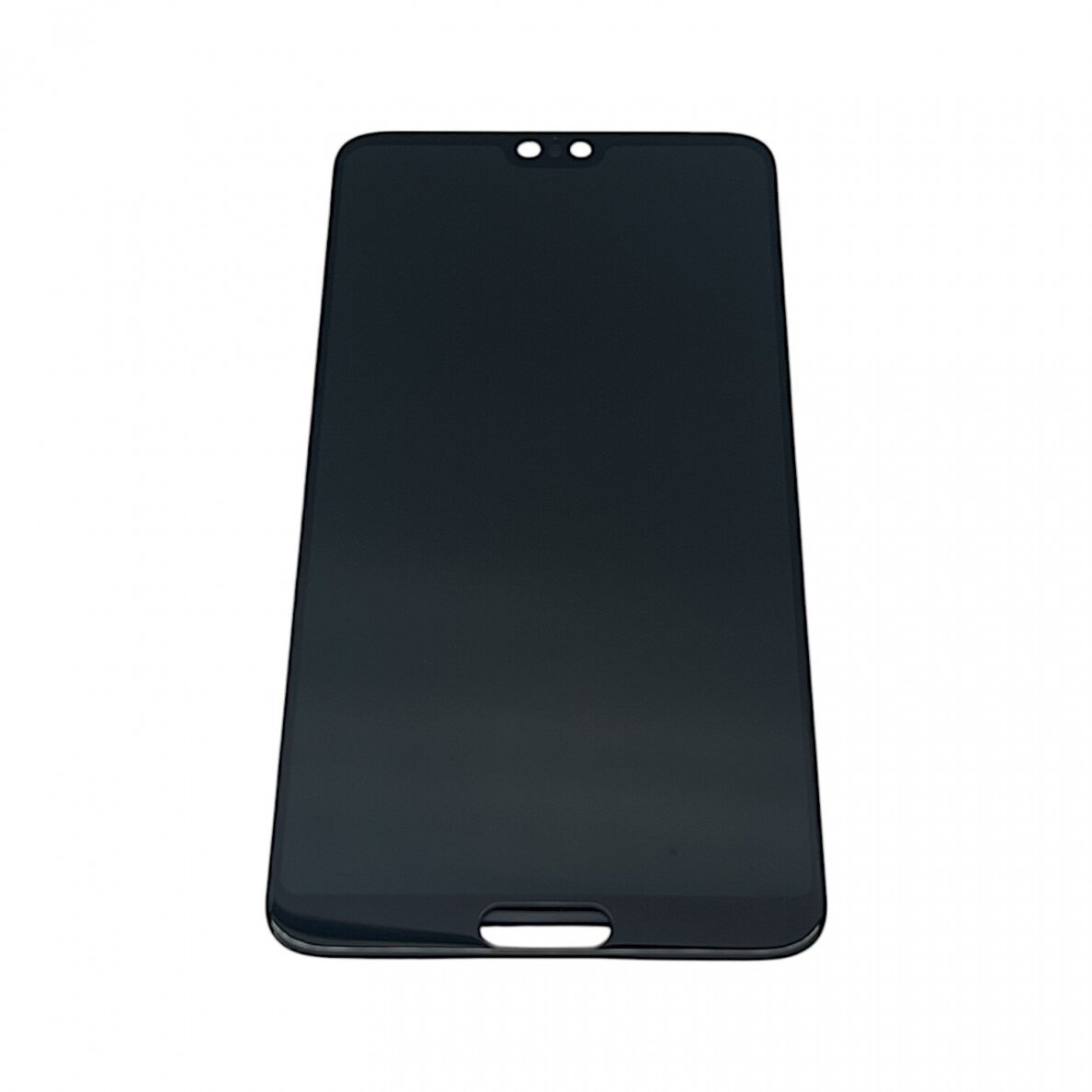 Huawei P20 Pro ekranas (NO FRAME) (Refurbished)