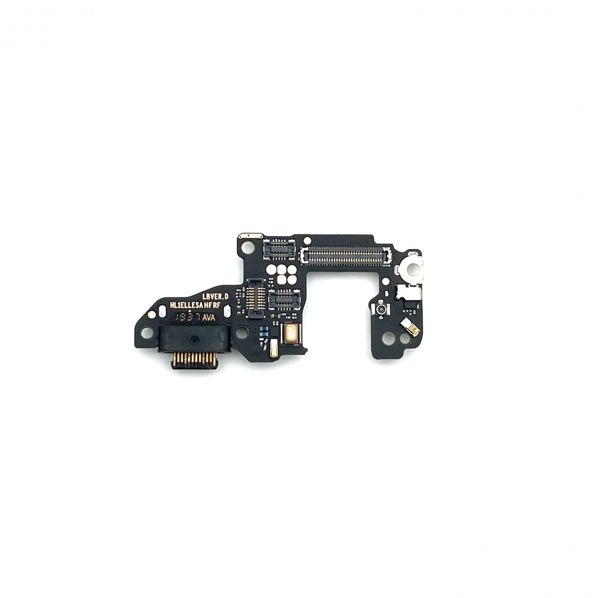 Huawei P30 (ELE-L29) charging board (Original / Used) 1 Huawei P30 (ELE-L29) charging board (Original / Used) 1