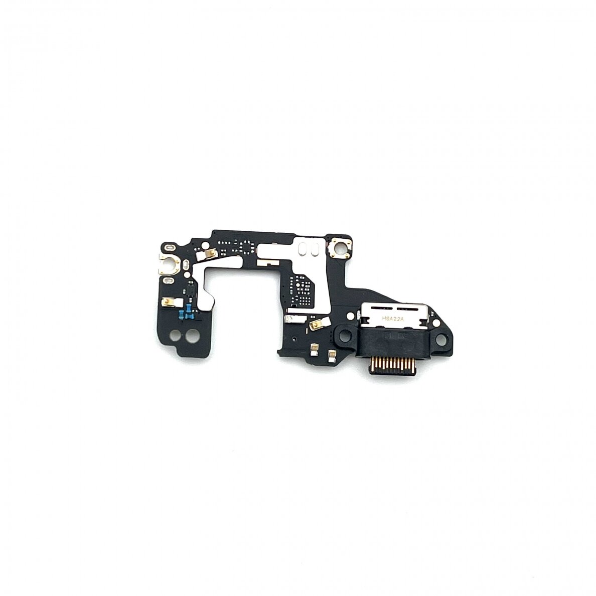 Huawei P30 (ELE-L29) charging board (Original / Used) Huawei P30 (ELE-L29) charging board (Original / Used)