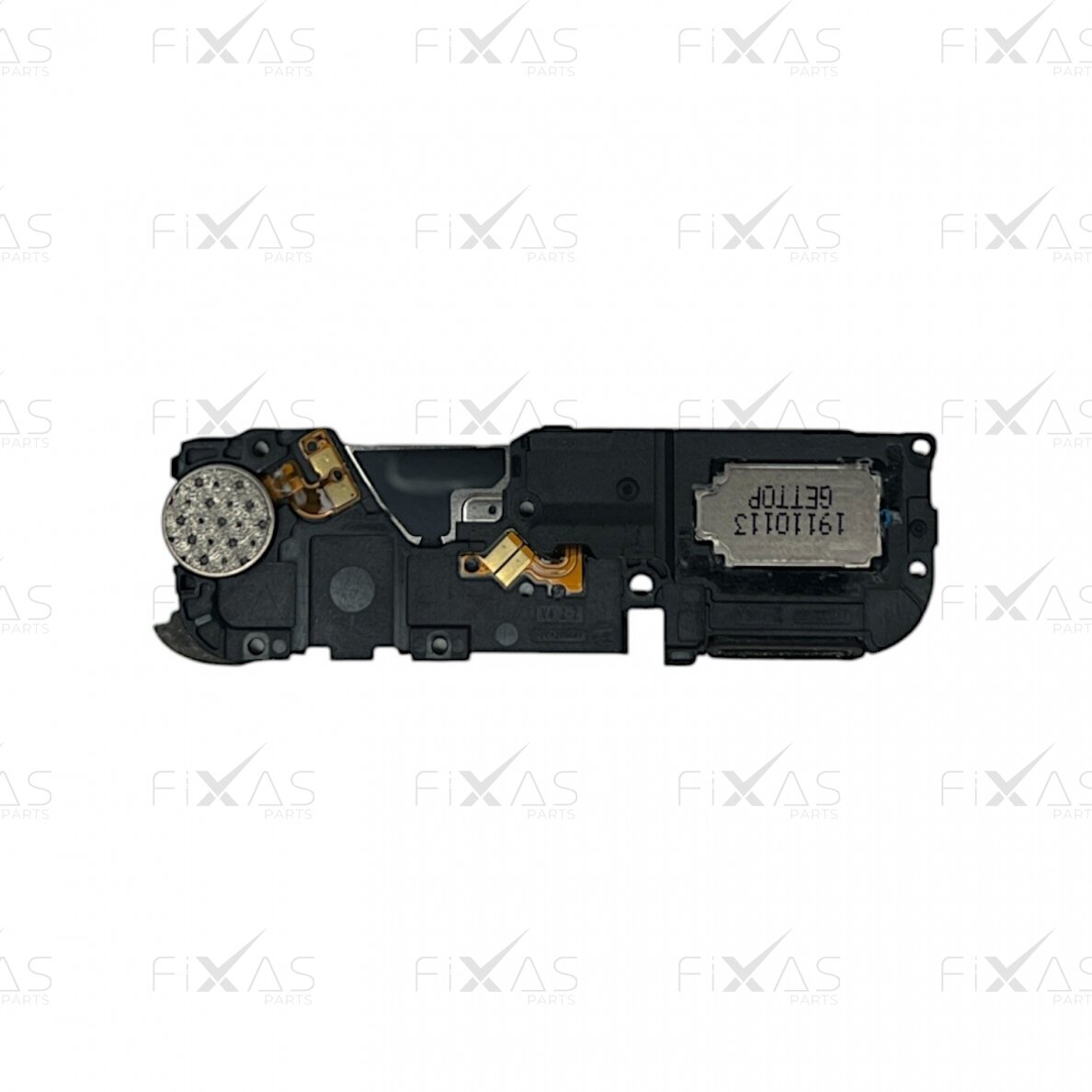 Huawei P30 lite garsiakalbis (Originalus / Naudotas) 1 Huawei P30 lite garsiakalbis (Originalus / Naudotas) 1
