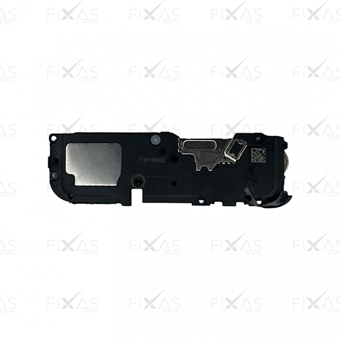 Huawei P30 lite garsiakalbis (Originalus / Naudotas)