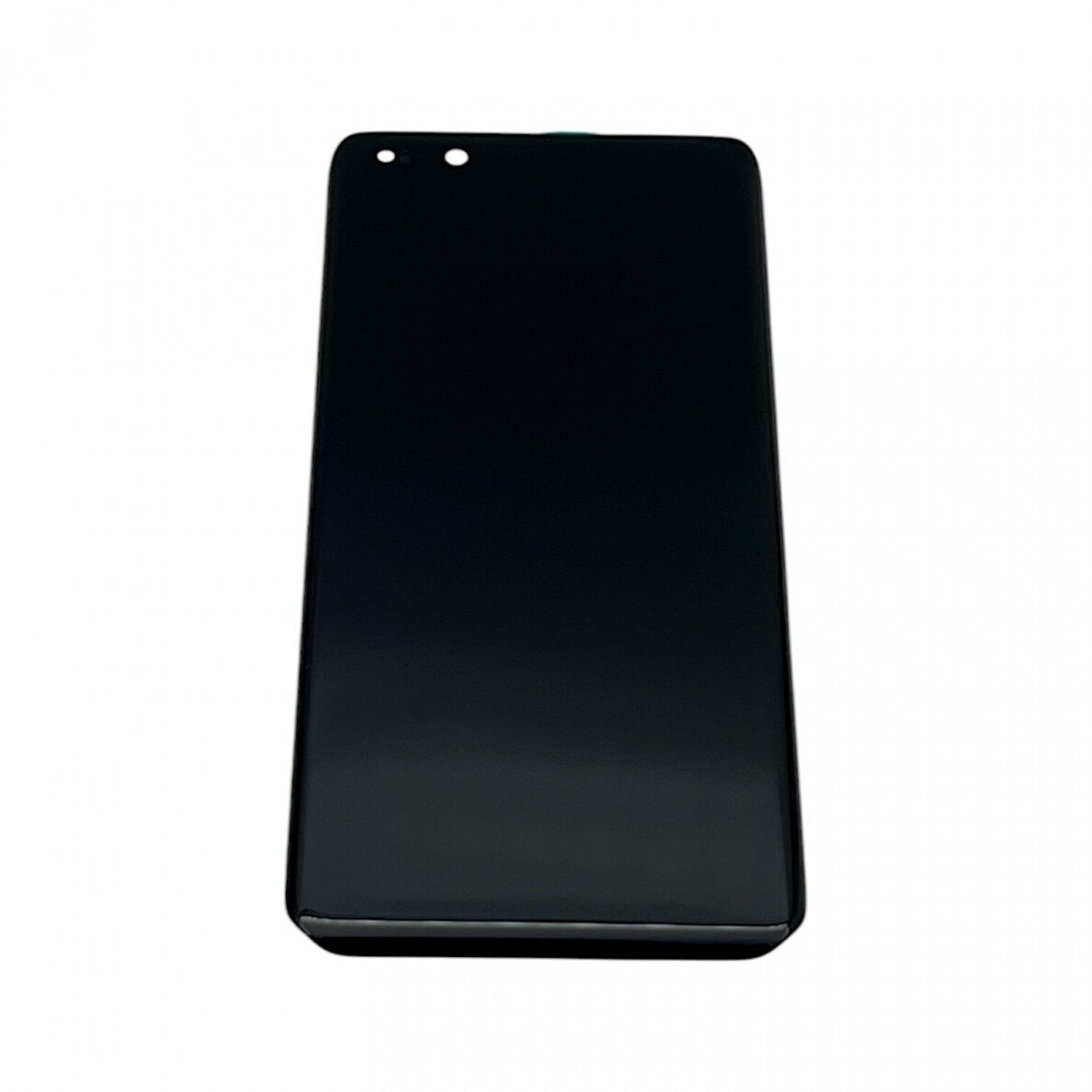 Huawei P40 Pro ekranas (NO FRAME) (Refurbished) Huawei P40 Pro ekranas (NO FRAME) (Refurbished)
