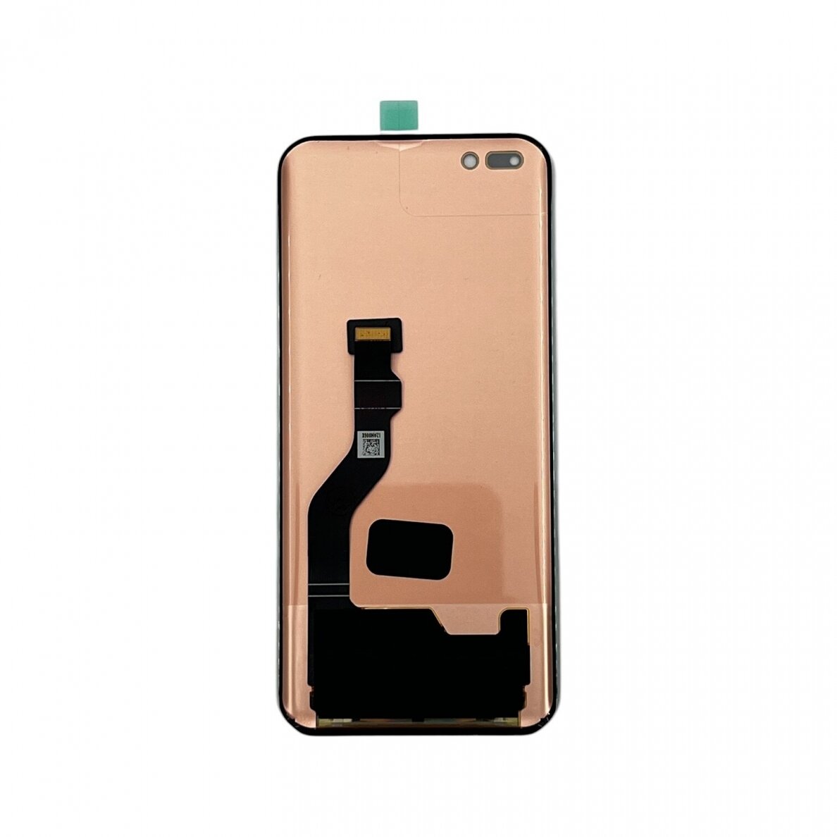 Huawei P40 Pro ekranas (NO FRAME) (Refurbished) 1