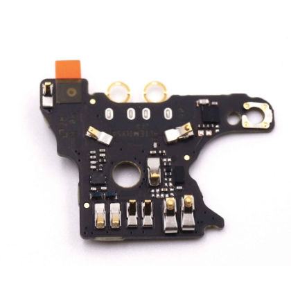 Huawei P20 (EML-L09) PBA SUB board (Original / Used) 1