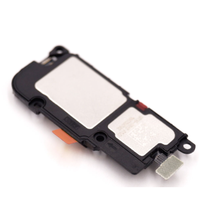 Huawei P30 (ELE-L29) garsiakalbis (Originalus / Naudotas) Huawei P30 (ELE-L29) garsiakalbis (Originalus / Naudotas)