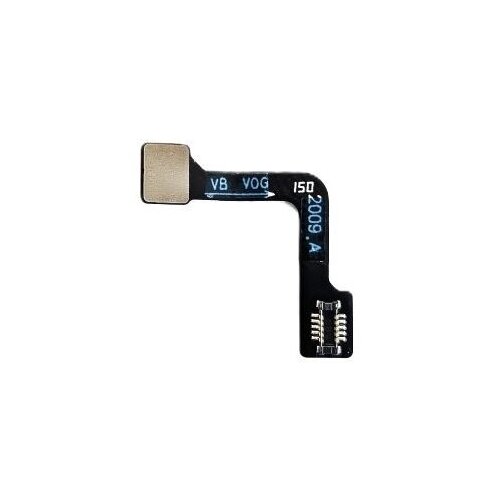 Huawei P30 Pro (VOG-L29) proximity and ambient light sensor with flex ...