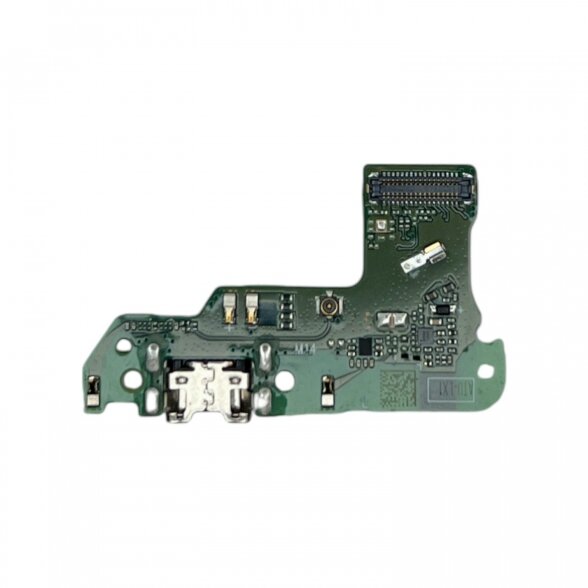 Huawei Honor 7A / Y6 Prime Charging board (Original / Used)