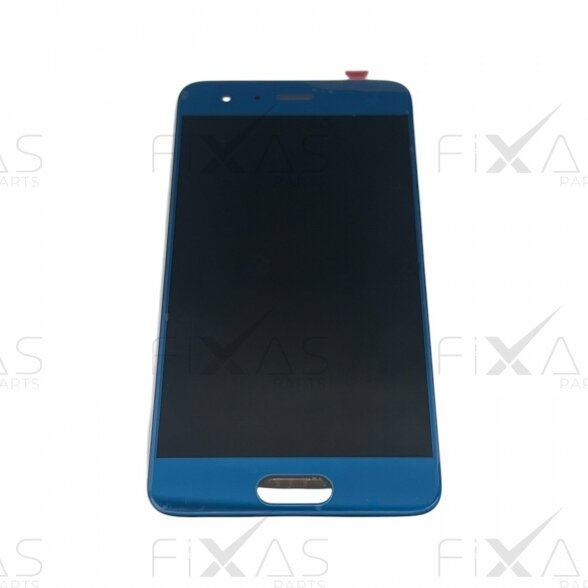 Huawei Honor 9 ekranas (Sapphire Blue) (NO FRAME) (Refurbished) Huawei Honor 9 ekranas (Sapphire Blue) (NO FRAME) (Refurbished)