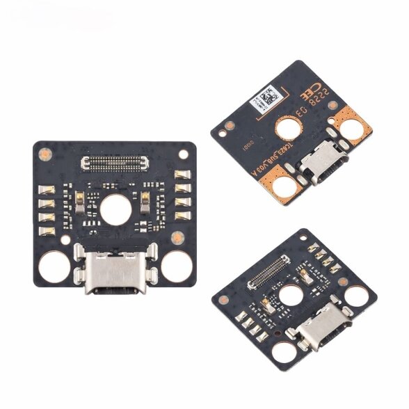 Huawei Honor Pad 8 charging board (Original / New) Huawei Honor Pad 8 charging board (Original / New)