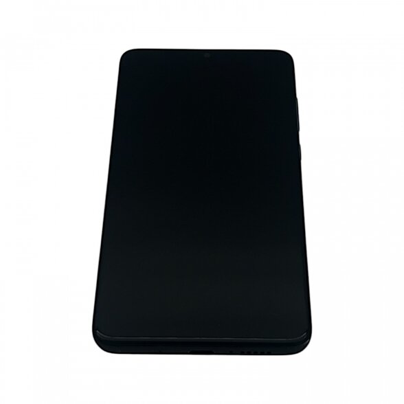 Huawei Mate 20 display module (Twilight) (Pulled / Grade C)