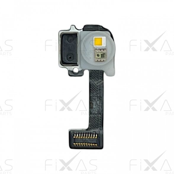 Huawei Mate 20 (HMA-L29) flashlight (Original / Used) | Fixasparts.com