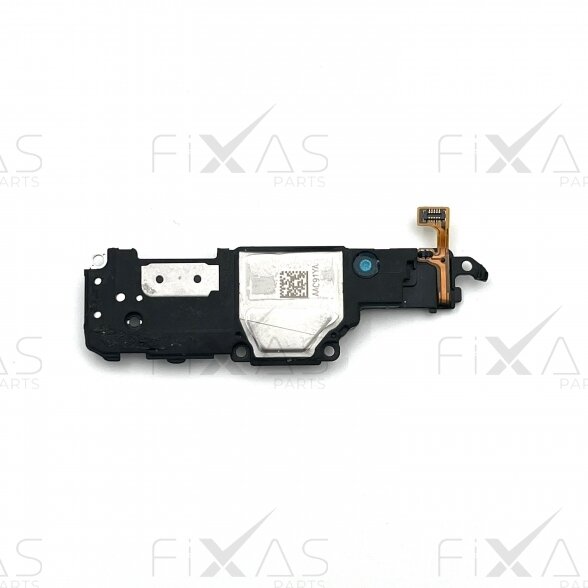 Huawei Mate 20 Pro (LYA-L29) loudspeaker (Original / Used) Huawei Mate 20 Pro (LYA-L29) loudspeaker (Original / Used)