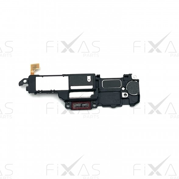 Huawei Mate 20 Pro (LYA-L29) loudspeaker (Original / Used) 1 Huawei Mate 20 Pro (LYA-L29) loudspeaker (Original / Used) 1