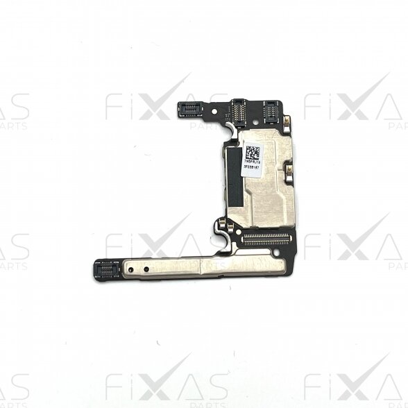 Huawei Mate 20 Pro (LYA-L29) interconnect board (Original / Used) 1 Huawei Mate 20 Pro (LYA-L29) interconnect board (Original / Used) 1