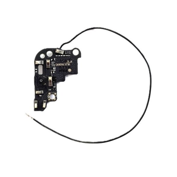 Huawei Mate 20 Pro top sub-board / small board (Original / Used) 1