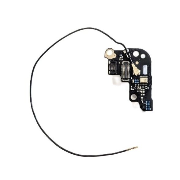 Huawei Mate 20 Pro top sub-board / small board (Original / Used) Huawei Mate 20 Pro top sub-board / small board (Original / Used)
