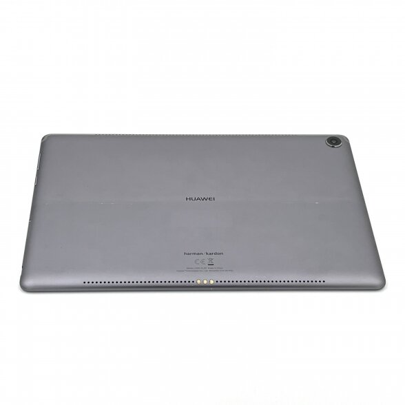 Huawei MediaPad M5 10 galinis dangtelis (Grade B) Huawei MediaPad M5 10 galinis dangtelis (Grade B)