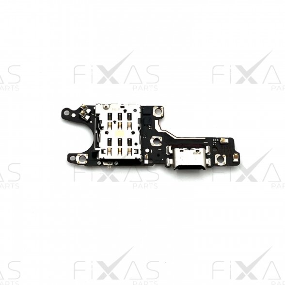 Huawei Nova 9 charging port (Original / Used) Huawei Nova 9 charging port (Original / Used)