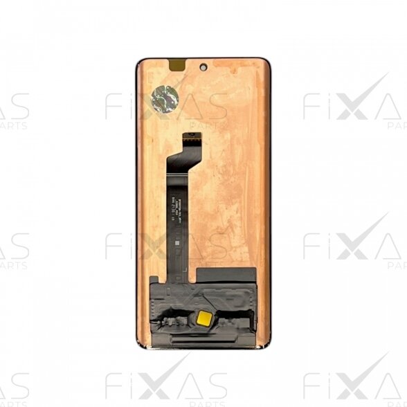 Huawei Nova 9 / Huawei Honor 50 ekranas (NO FRAME) (Refurbished) 1 Huawei Nova 9 / Huawei Honor 50 ekranas (NO FRAME) (Refurbished) 1