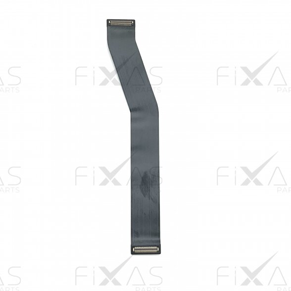 Huawei P Smart 2019 / Honor 10 Lite (POT-LX1 / HRY-LX1) Main SUB flex cable (Original / Used) 1