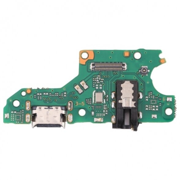 Huawei P smart 2021 charging board (Service Pack) Huawei P smart 2021 charging board (Service Pack)