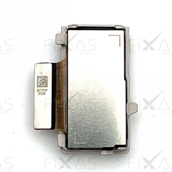 Huawei P20 (EML-L09) galinė kamera (Originali / Naudota) 1 Huawei P20 (EML-L09) galinė kamera (Originali / Naudota) 1