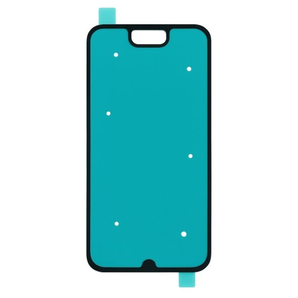 Huawei P20 lite (ANE-LX1) display sticker (Compatible) Huawei P20 lite (ANE-LX1) display sticker (Compatible)