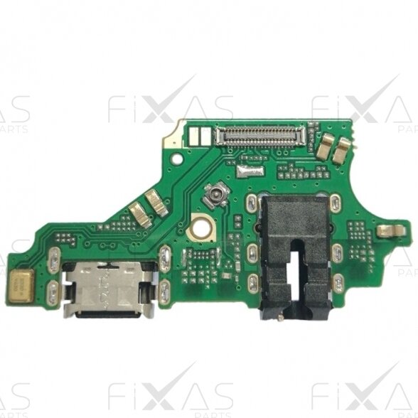 Huawei P20 lite charging board (Service Pack) Huawei P20 lite charging board (Service Pack)