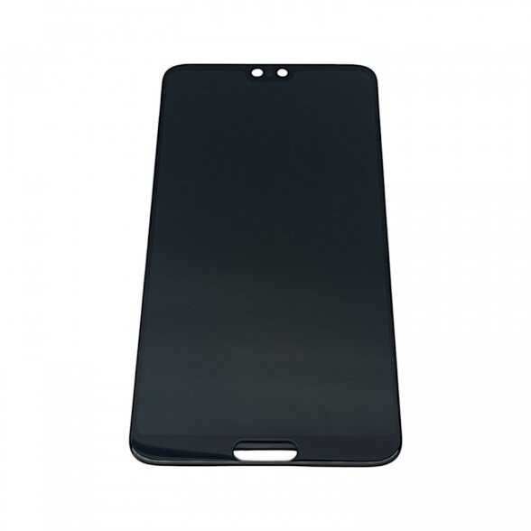 Huawei P20 Pro ekranas (NO FRAME) (Refurbished)