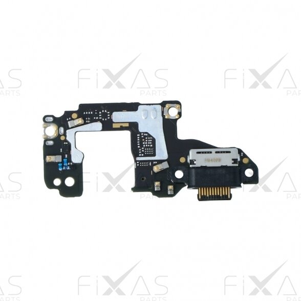 Huawei P30 charging board (Service Pack) Huawei P30 charging board (Service Pack)