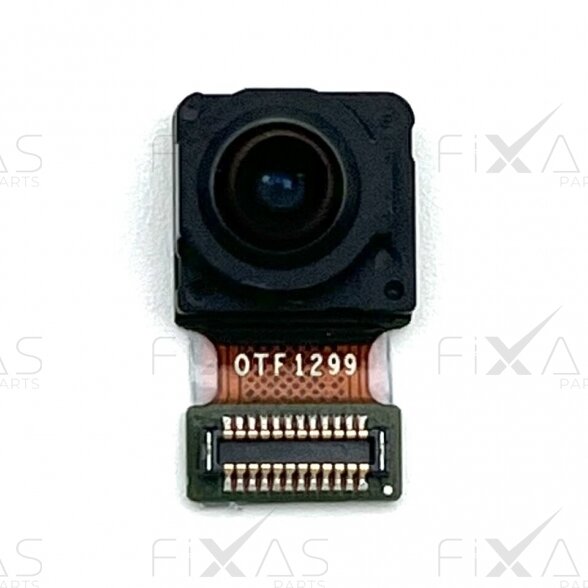 Huawei P30 (ELE-L29) front camera module (Original / Used) Huawei P30 (ELE-L29) front camera module (Original / Used)