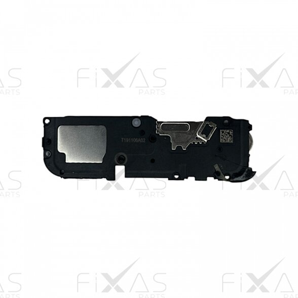 Huawei P30 lite garsiakalbis (Originalus / Naudotas)
