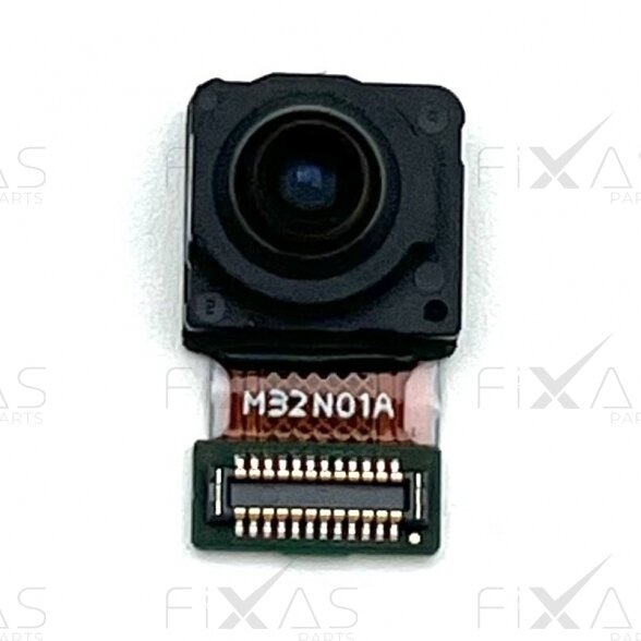 Huawei P30 Pro (VOG-L29) front camera module (Original / Used ...