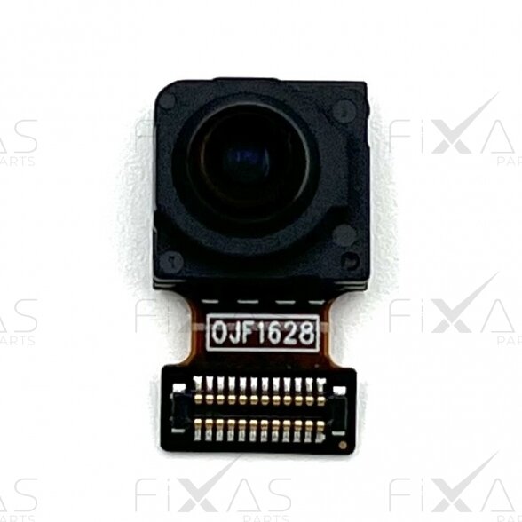 Huawei P40 lite (JNY-LX1) front camera module (Original / Used) Huawei P40 lite (JNY-LX1) front camera module (Original / Used)