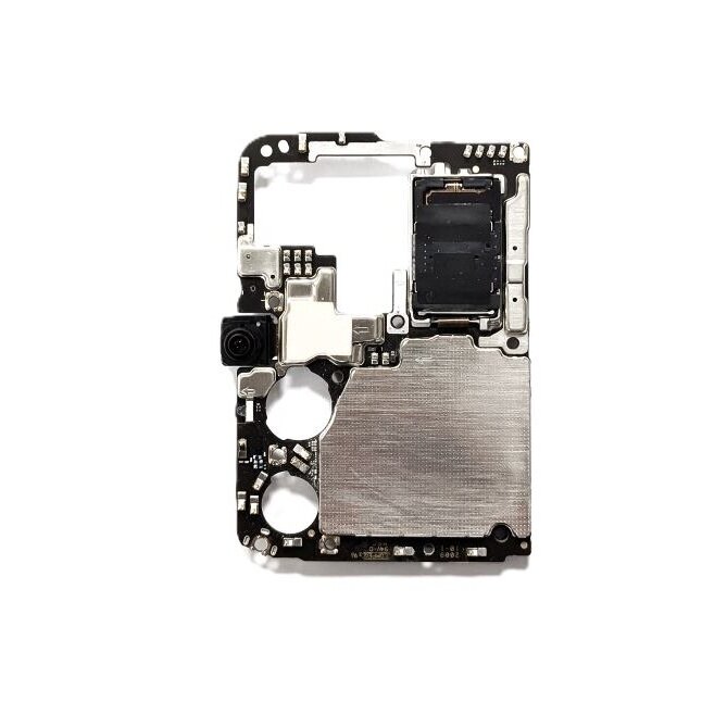 Huawei P30 Pro (128GB ROM / 8GB RAM) main board (Original / Used) 1