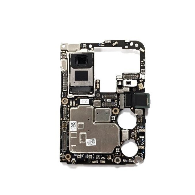 Huawei P30 Pro (128GB ROM / 8GB RAM) main board (Original / Used)