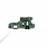 Huawei Enjoy 20 SE charging board (Original / Used)