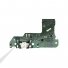 Huawei Honor 7A / Y6 Prime Charging board (Original / Used)