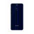 Huawei Honor 8 back cover (Blue) (Pulled / Grade A)