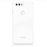Huawei Honor 8 back cover (White) (Pulled / Grade A)