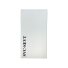 Huawei Honor Magic 6 Lite / X9b / X50 (5G) (2023) display module (No Frame) (Compatible)