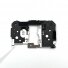 Huawei Mate 10 Pro (BLA-L29) motherboard cover (Original / Used)
